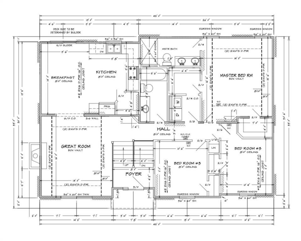 655 S Ranson Place. Independence, MO 64056