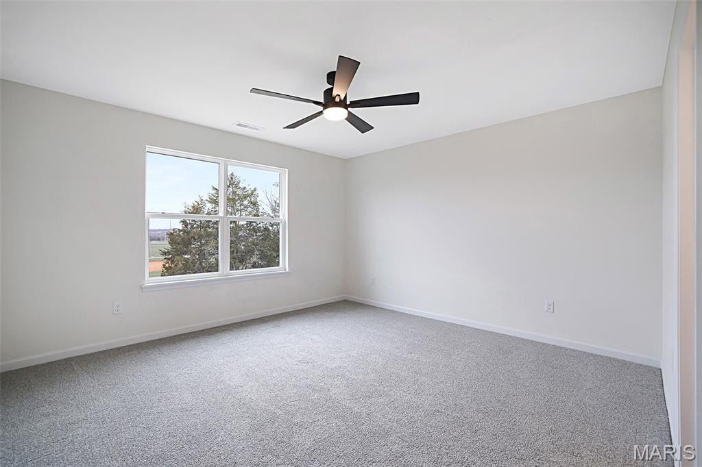 1073 Black Bear Drive. House Springs, MO 63051