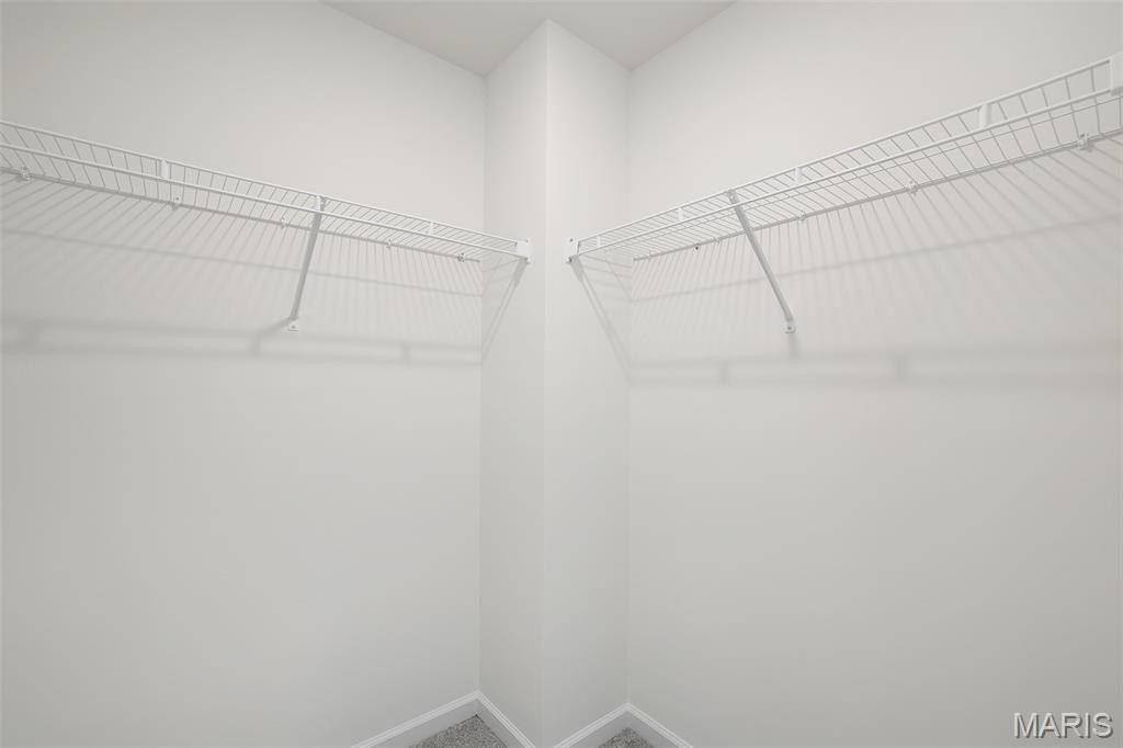 30 Panda Court. House Springs, MO 63051