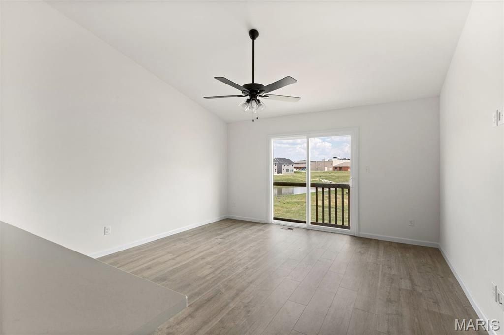 118 Town Centre Court. Foristell, MO 63348