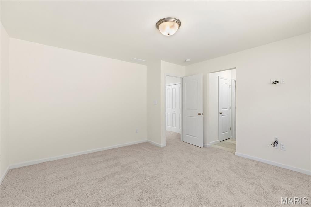 18425 Boone Ridge Manor Drive. Truesdale, MO 63380