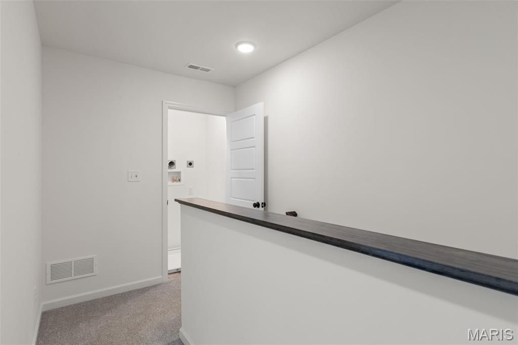 173 Sunset Terrace Drive. Wentzville, MO 63385