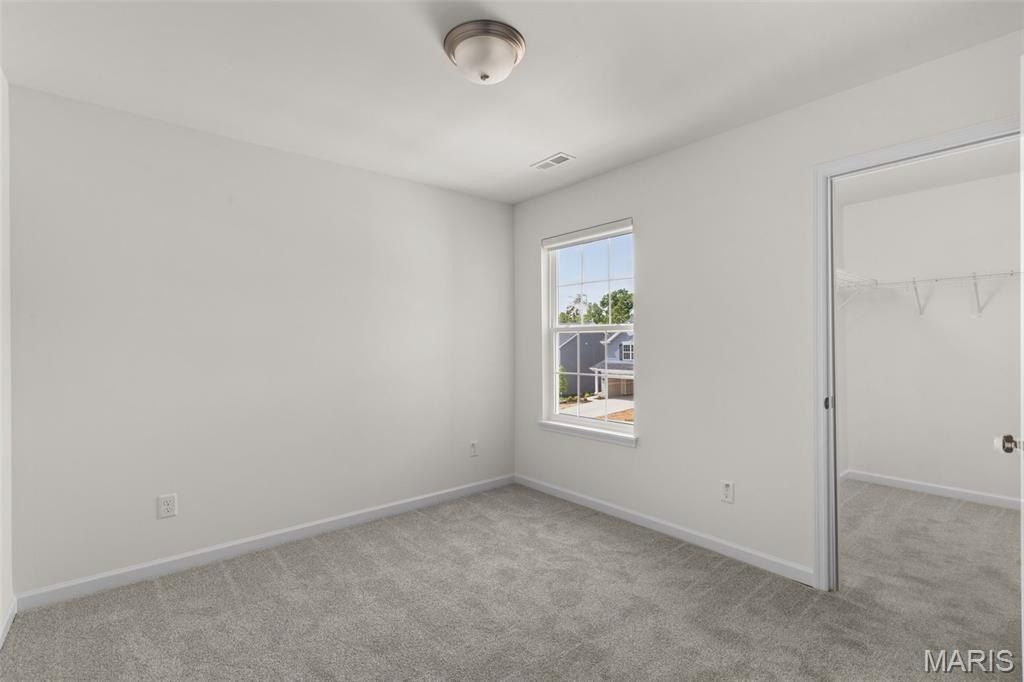 18 Town Centre Court. Foristell, MO 63348