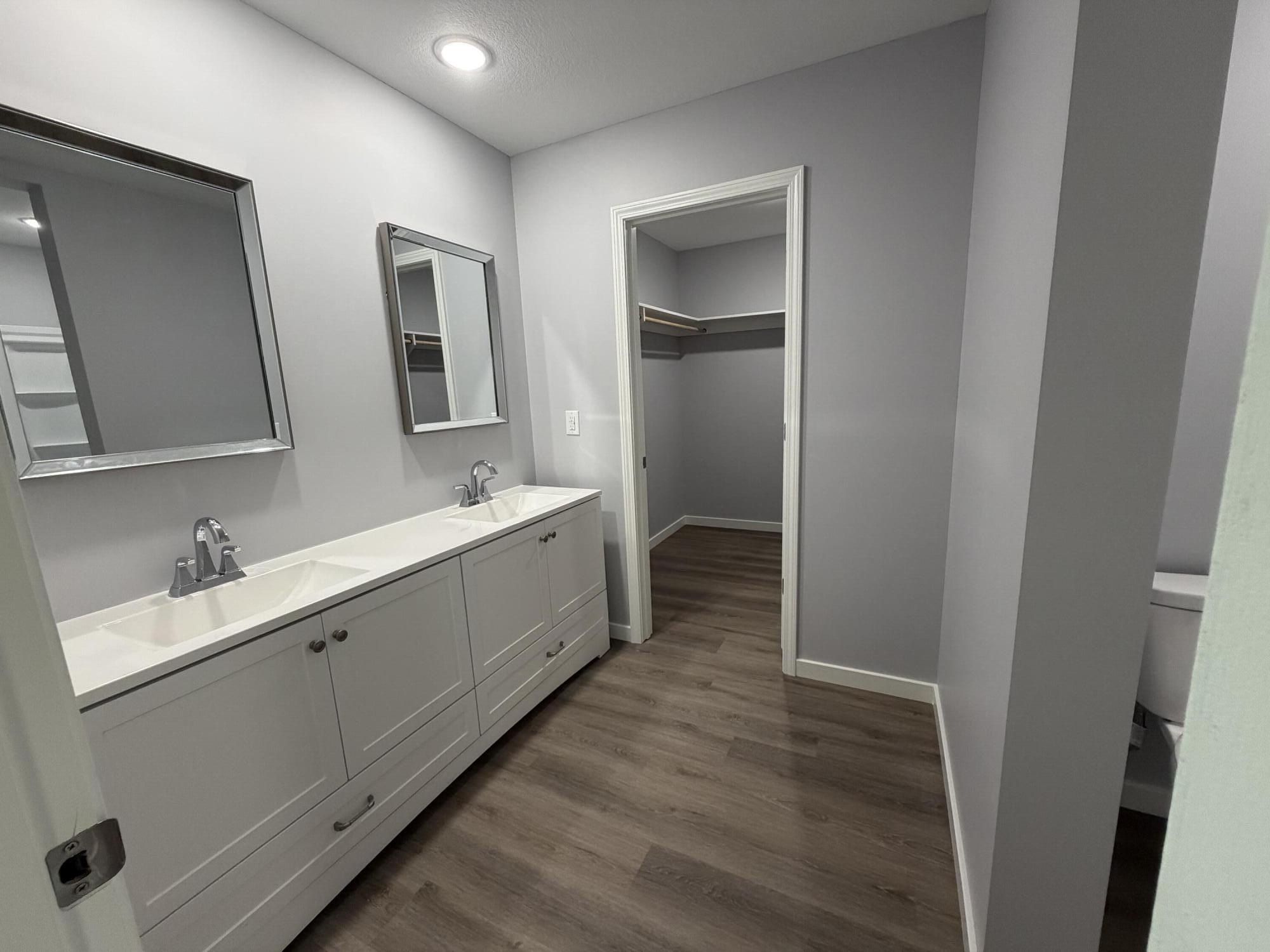 2341 Lillian Lane. Mexico, MO 65265