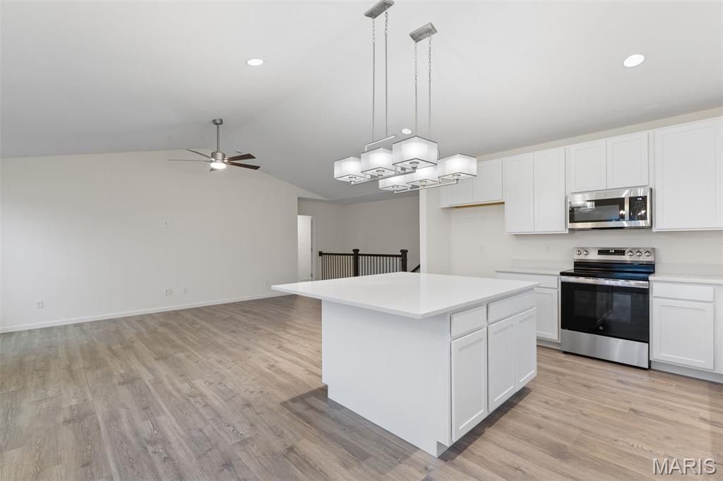 2547 Chukka Drive. Eureka, MO 63025