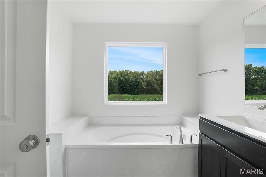 109 Tail Shot Court. Eureka, MO 63025