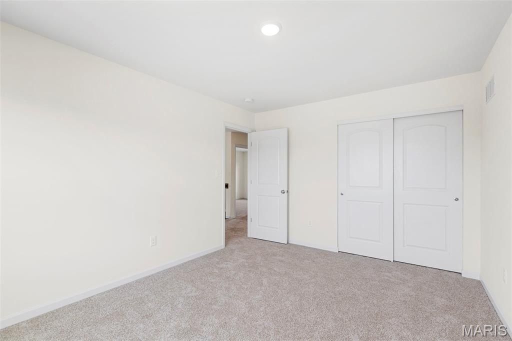 234 Windmill View Drive. Wentzville, MO 63385