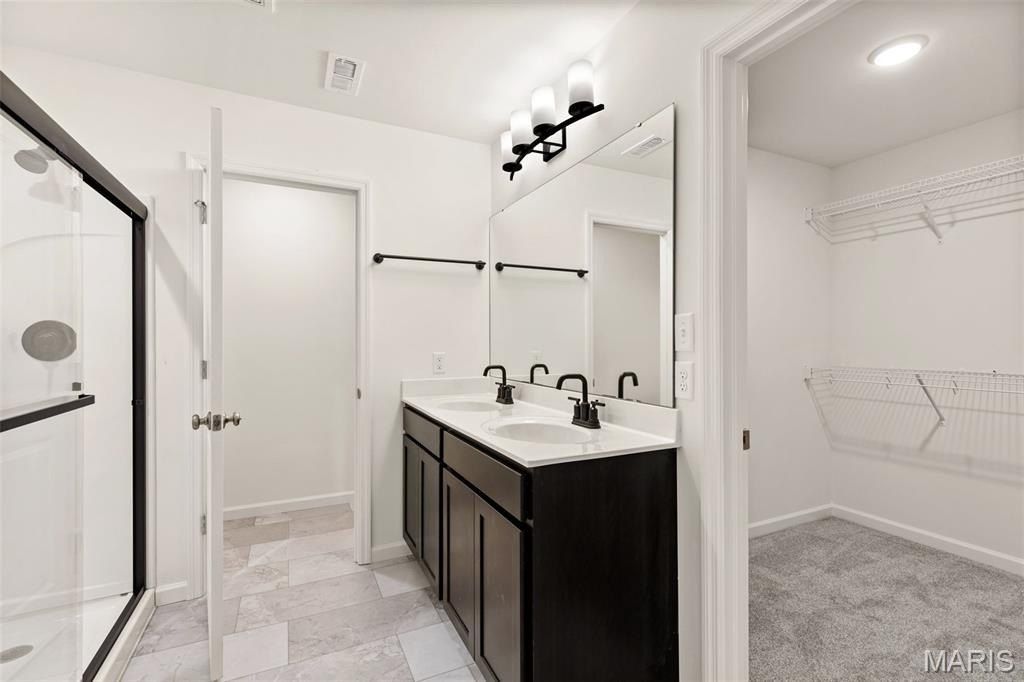 86 Town Centre Court. Foristell, MO 63348