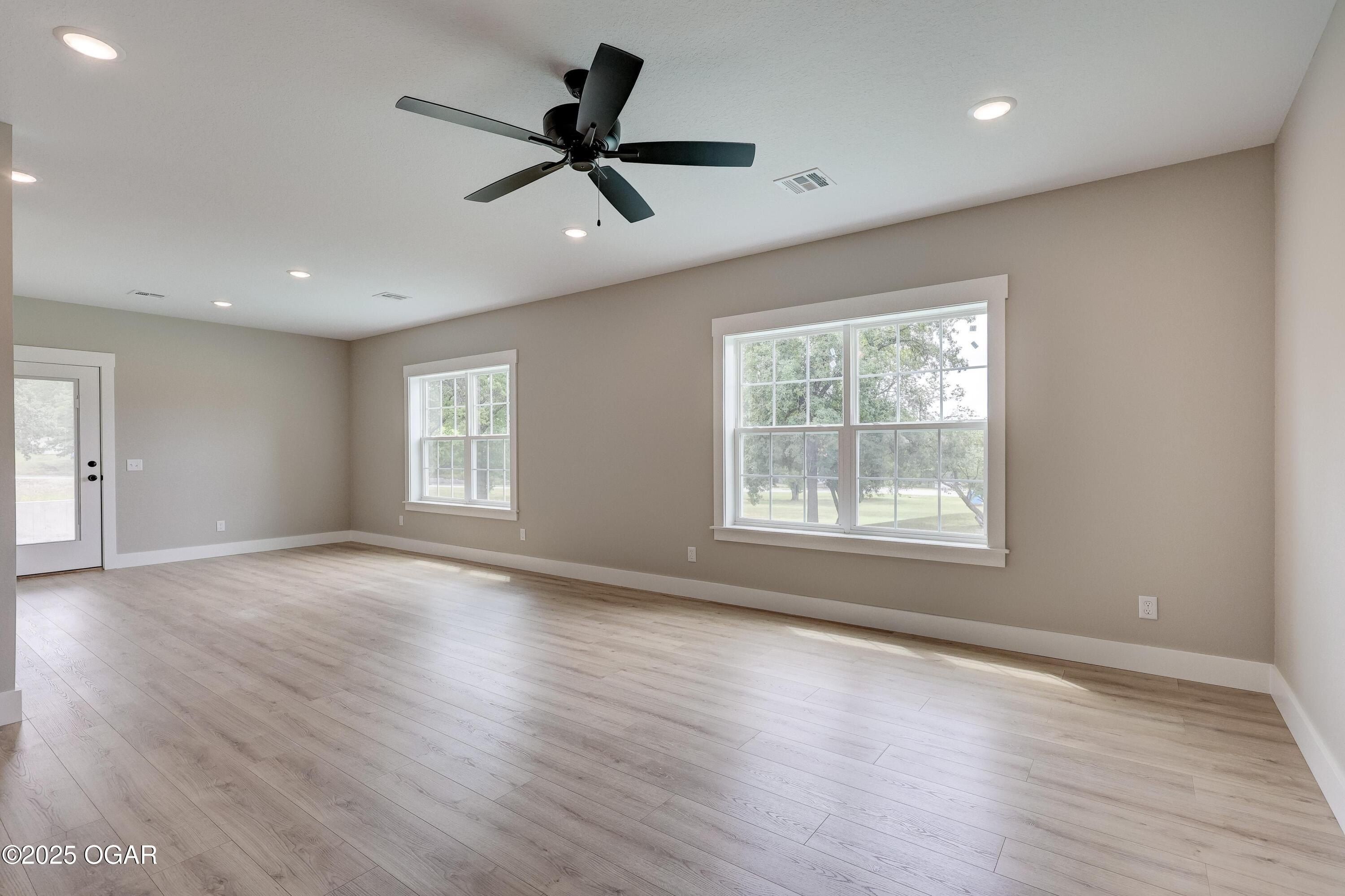 2006 E Quincy Street. Joplin, MO 64801