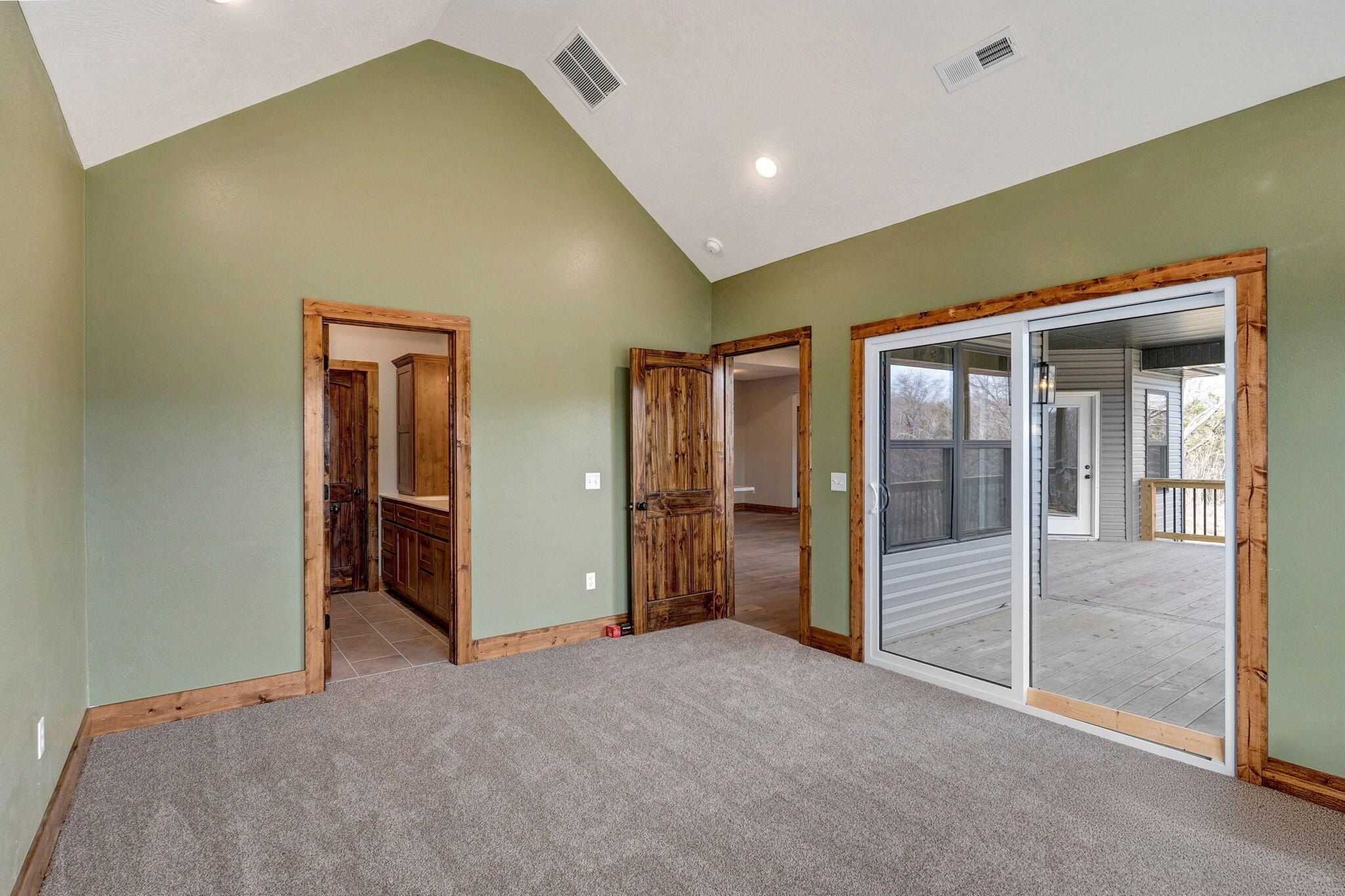 208 Danalia Drive. Marshfield, MO 65706