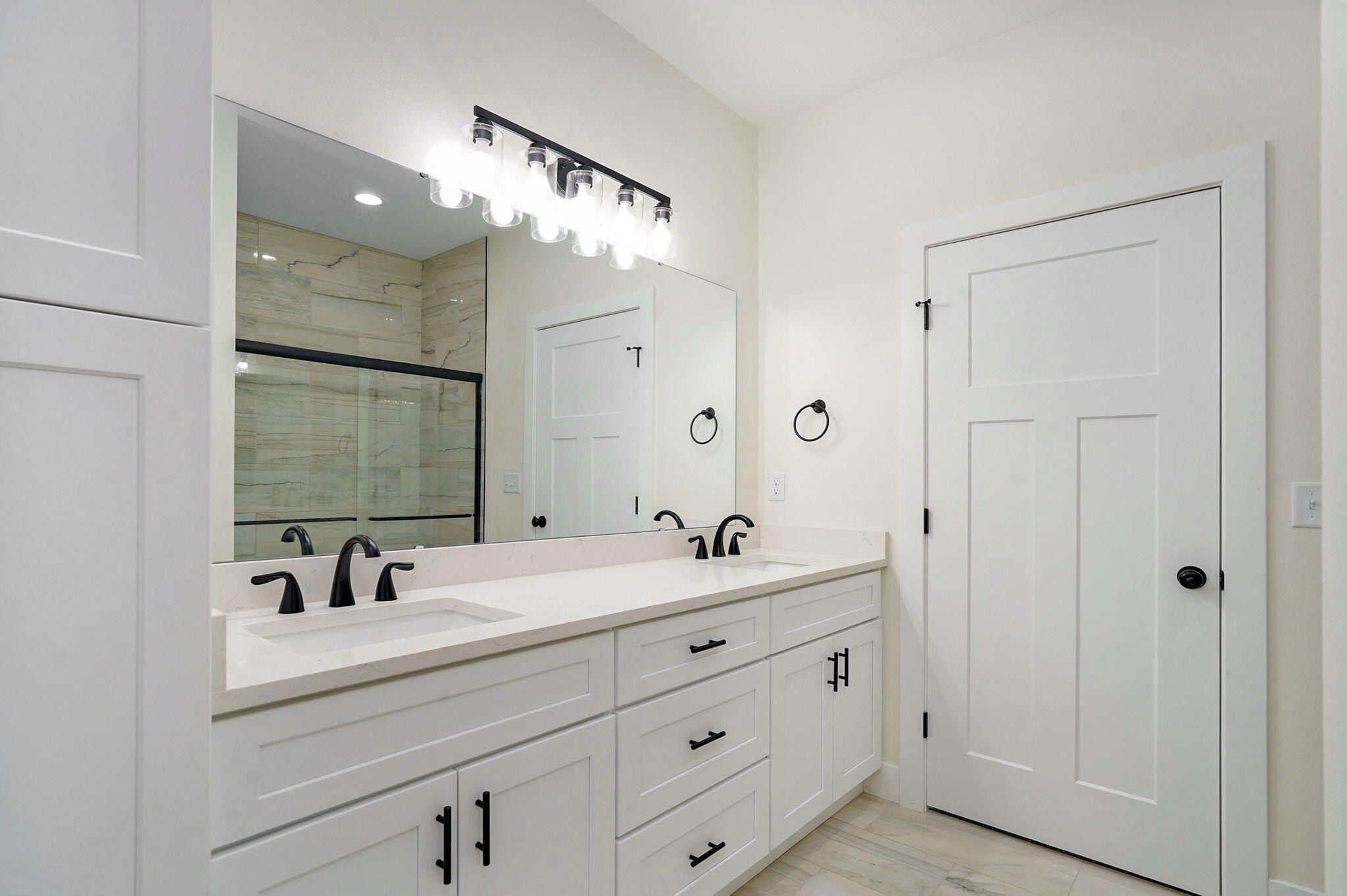 E Bradford St Lot 88B. Republic, MO 65738