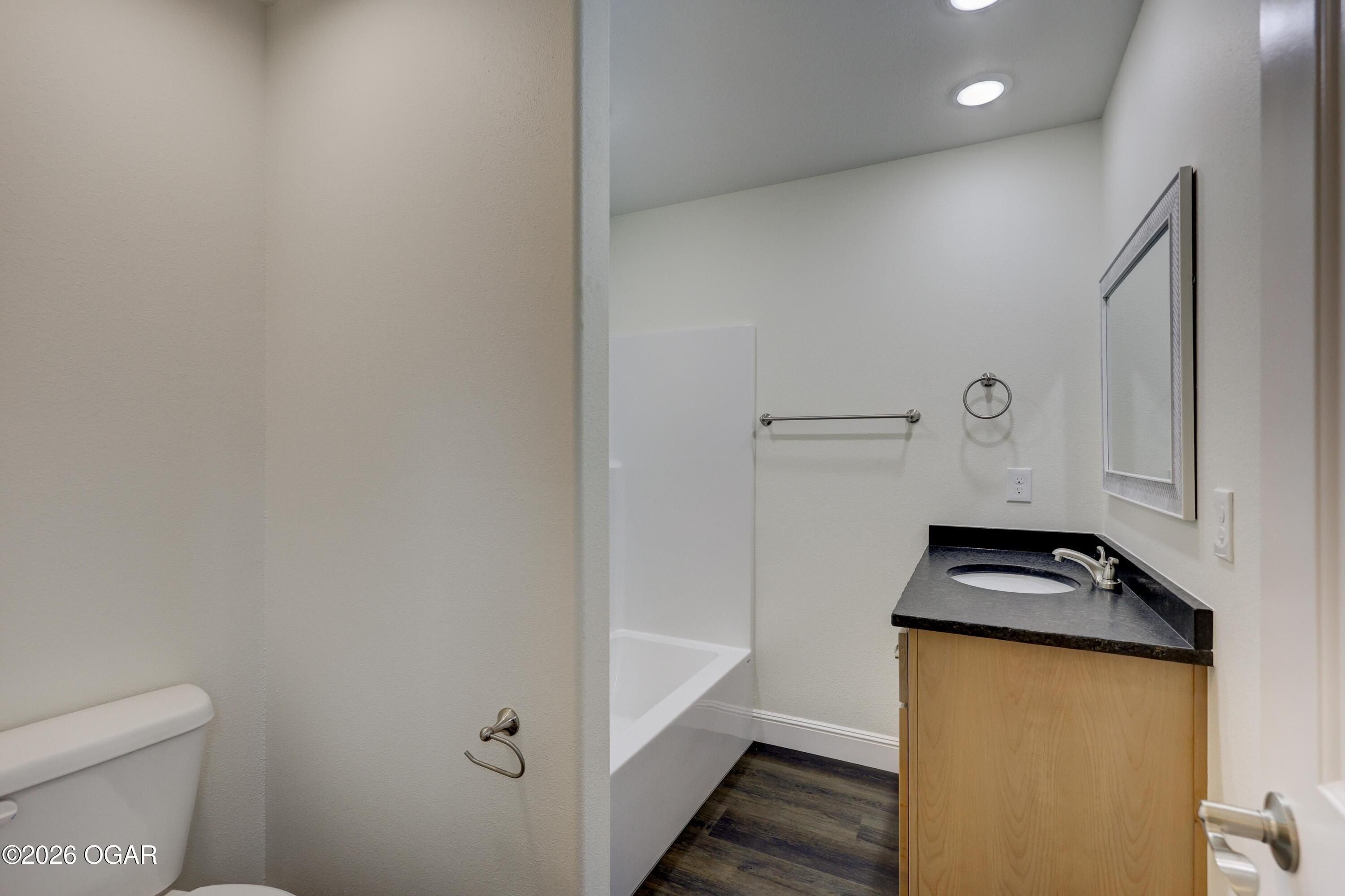 923 W A Street. Joplin, MO 64801