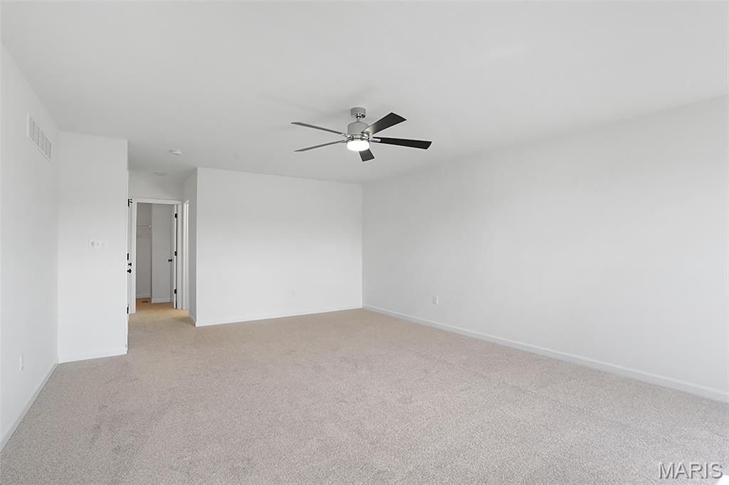 4933 Nadine Lane. Saint Louis, MO 63129