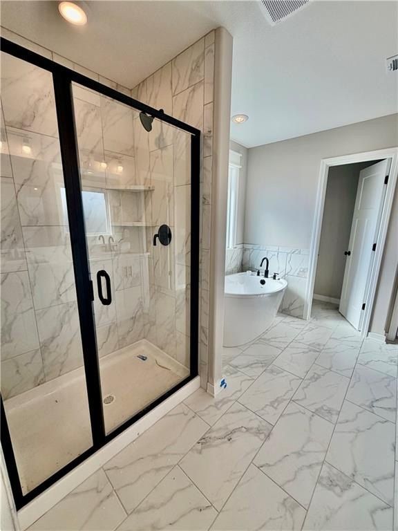 1984 Longview Drive. Liberty, MO 64068