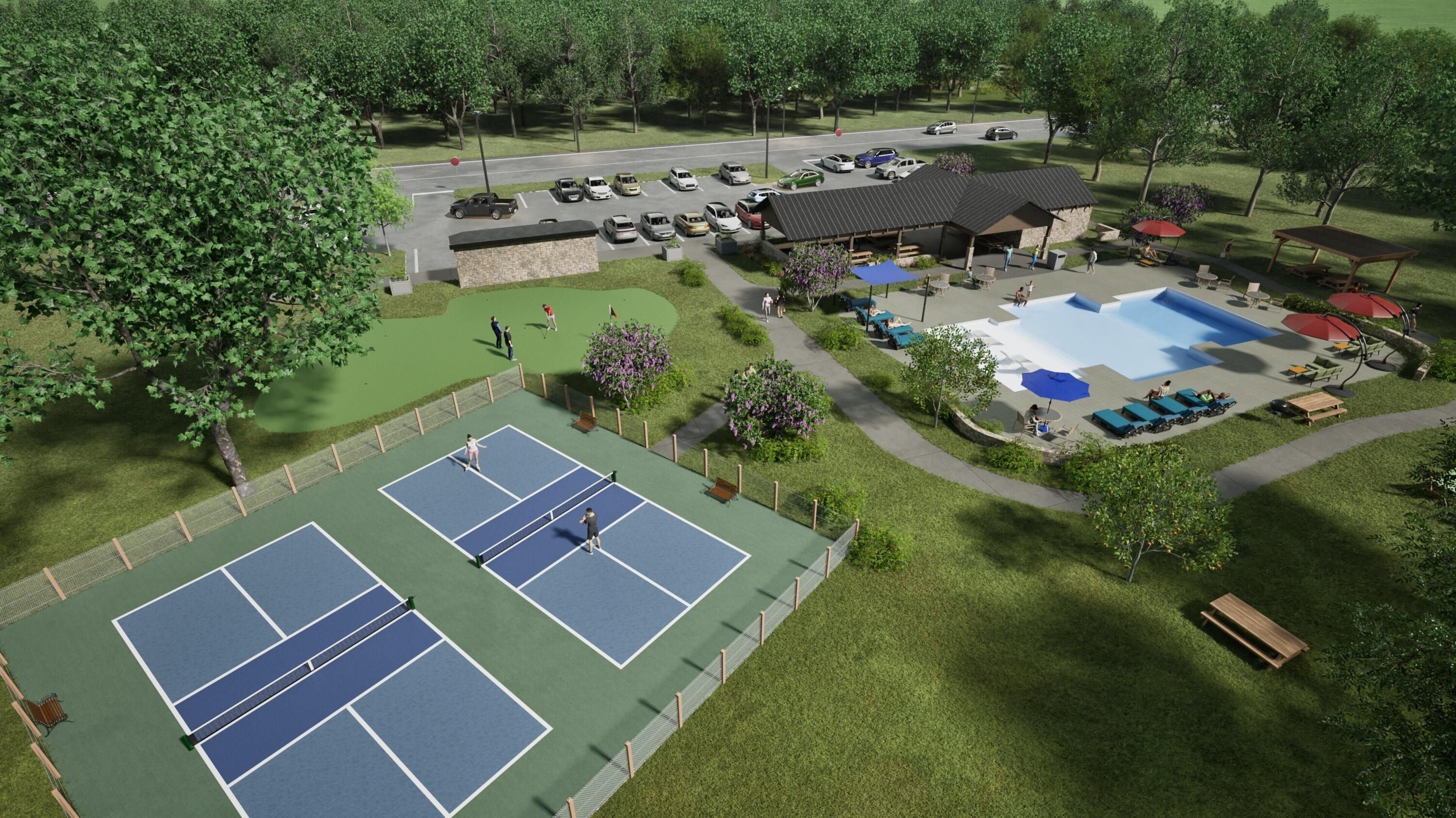 1601 S Crepe Myrtle Lane. Springfield, MO 65809