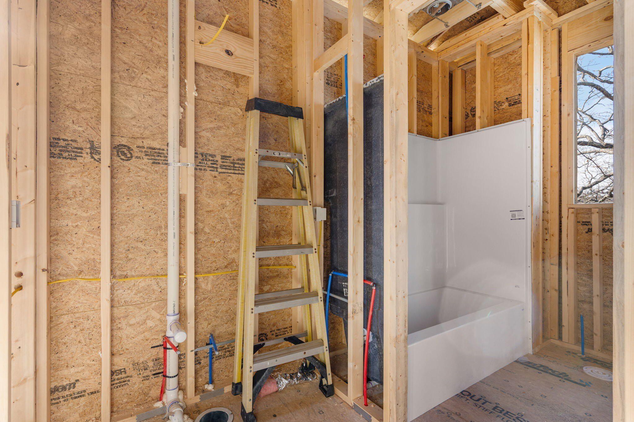 13 Oleary Drive. Kimberling City, MO 65686