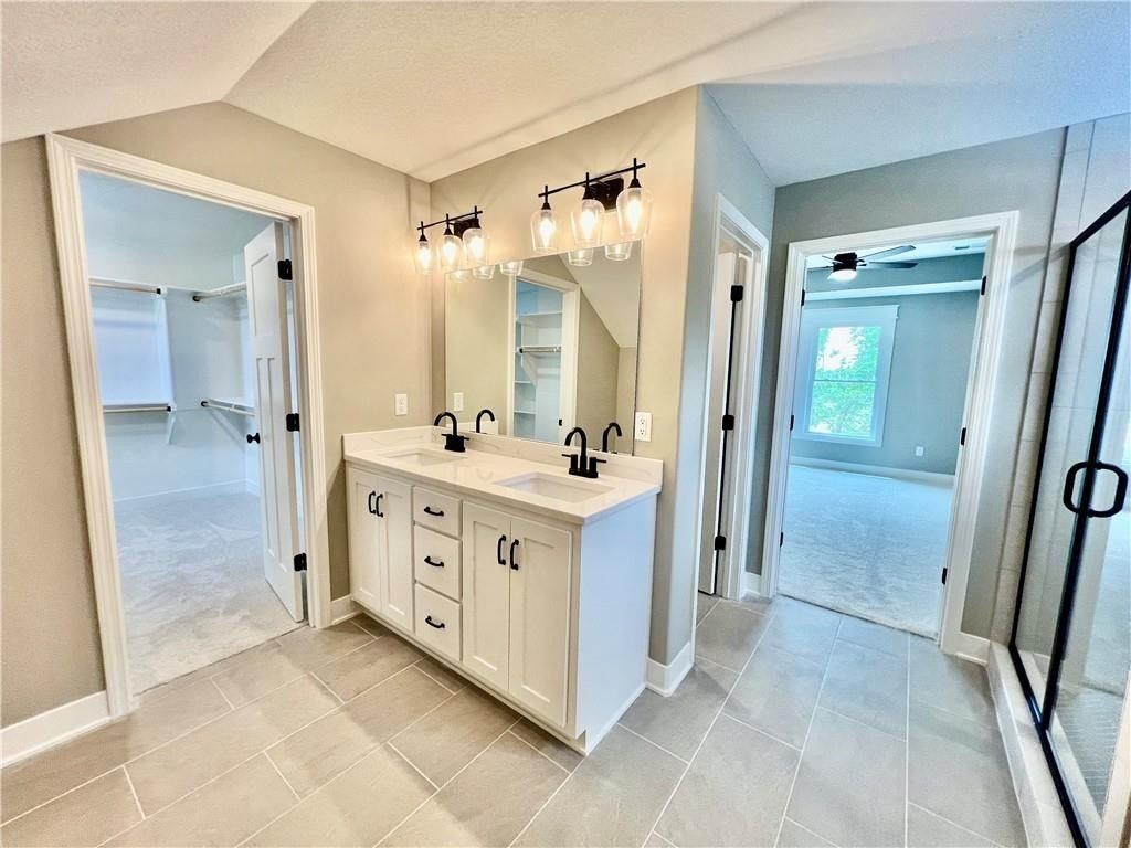 1972 Longview Drive. Liberty, MO 64068