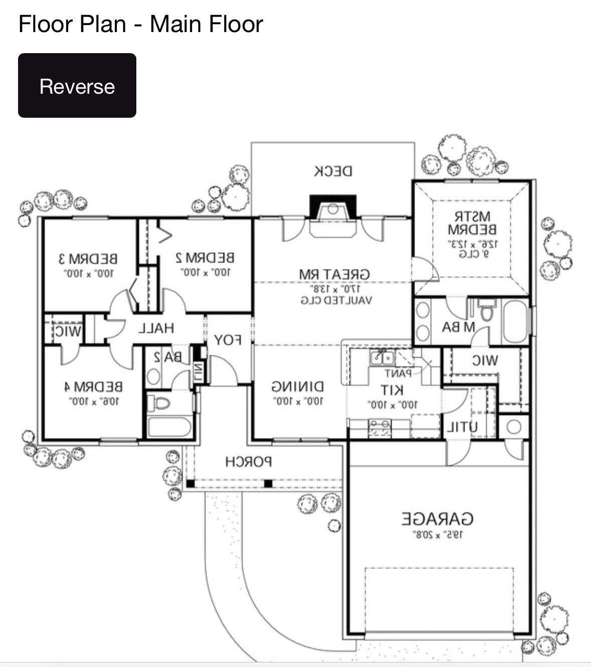 1306 E 477Th Road. Bolivar, MO 65613