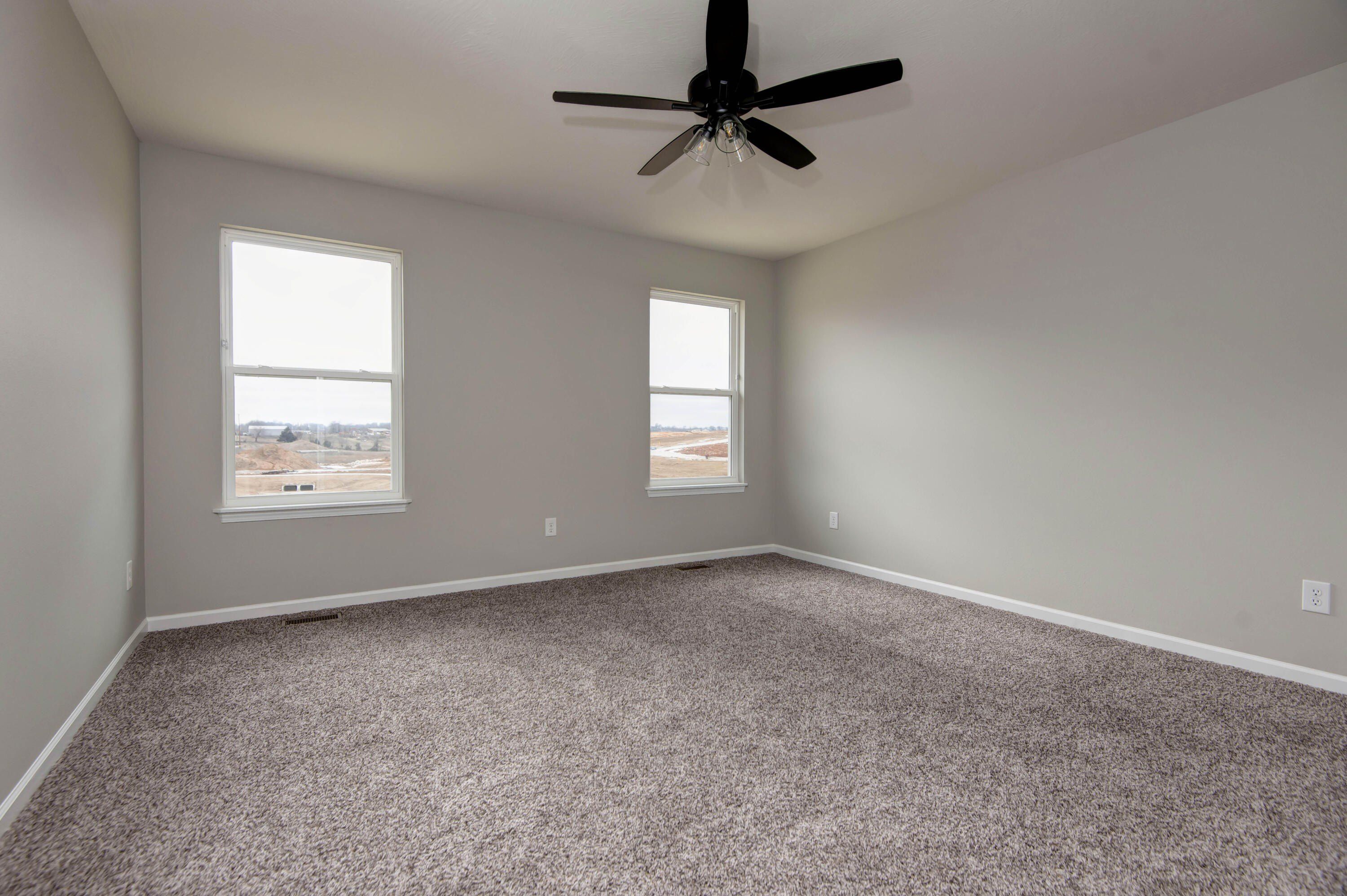 893 E Virginia Lane Lot 177. Nixa, MO 65714