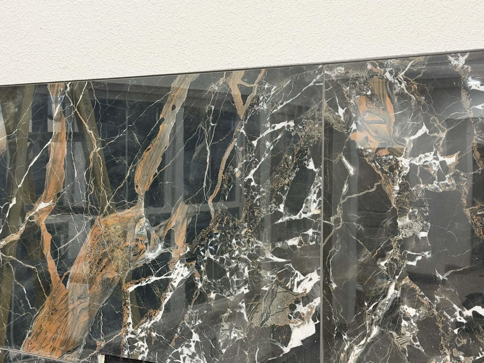 14830 Heron Drive. Neosho, MO 64850