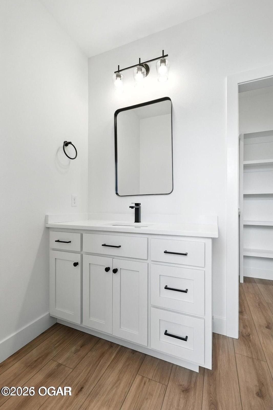 4308 Par Lane. Joplin, MO 64804