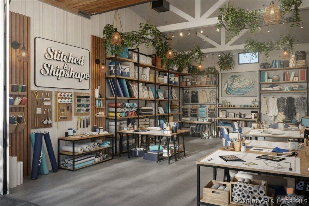 5655 Osage Beach Parkway Unit A. Osage Beach, MO 65065