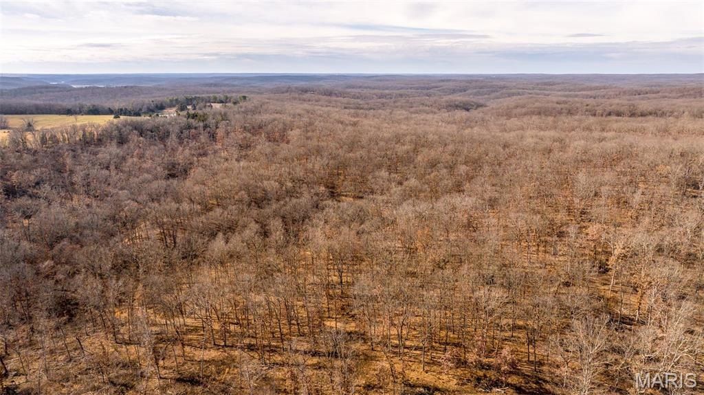 27001 Highway T. Stover, MO 65078