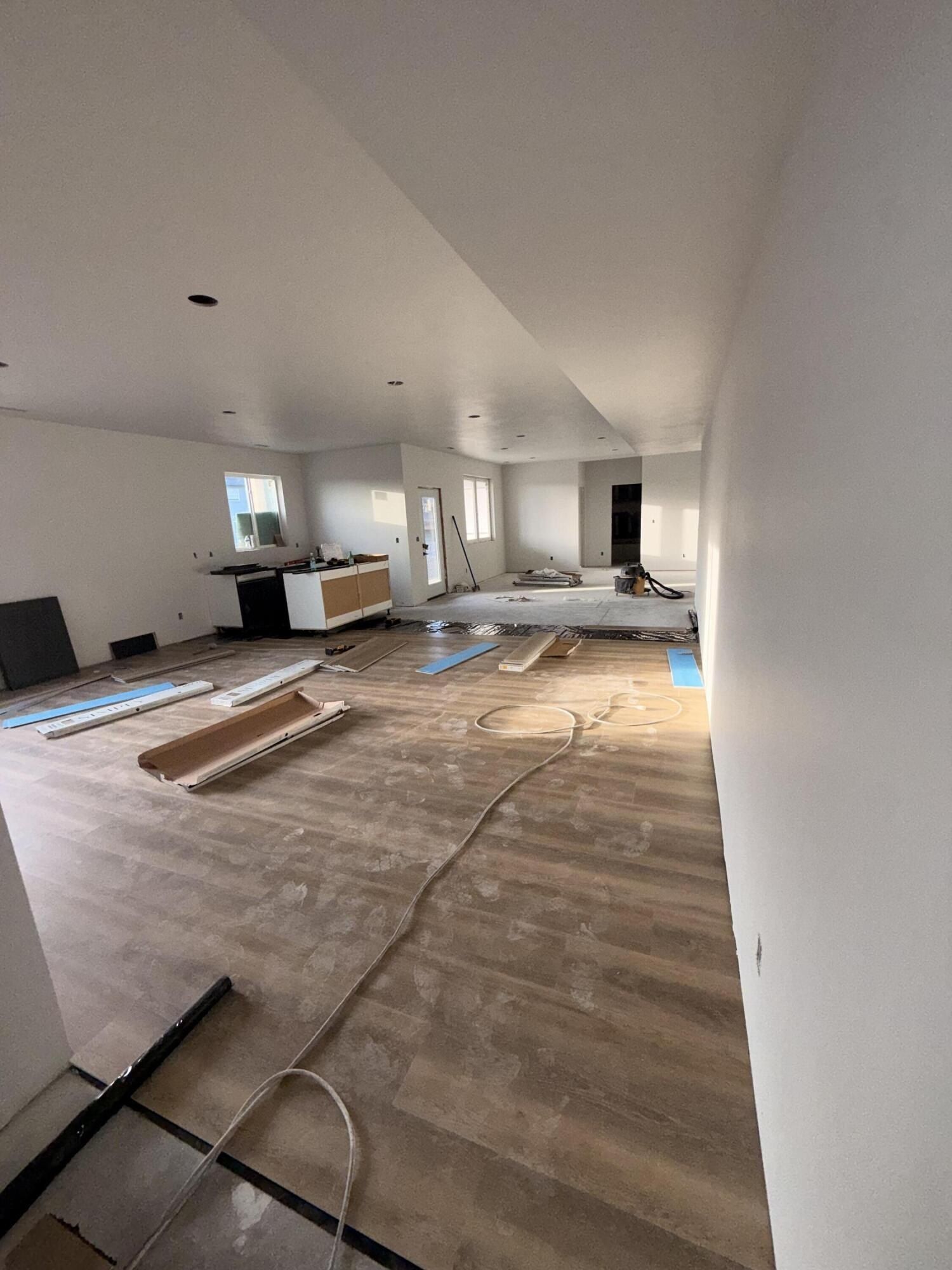 671 W Bridgewood Court. Springfield, MO 65803