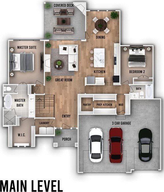 2750 Sw Heartland Road. Lees Summit, MO 64082