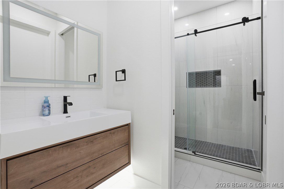 241 Grand View Drive. Sunrise Beach, MO 65079