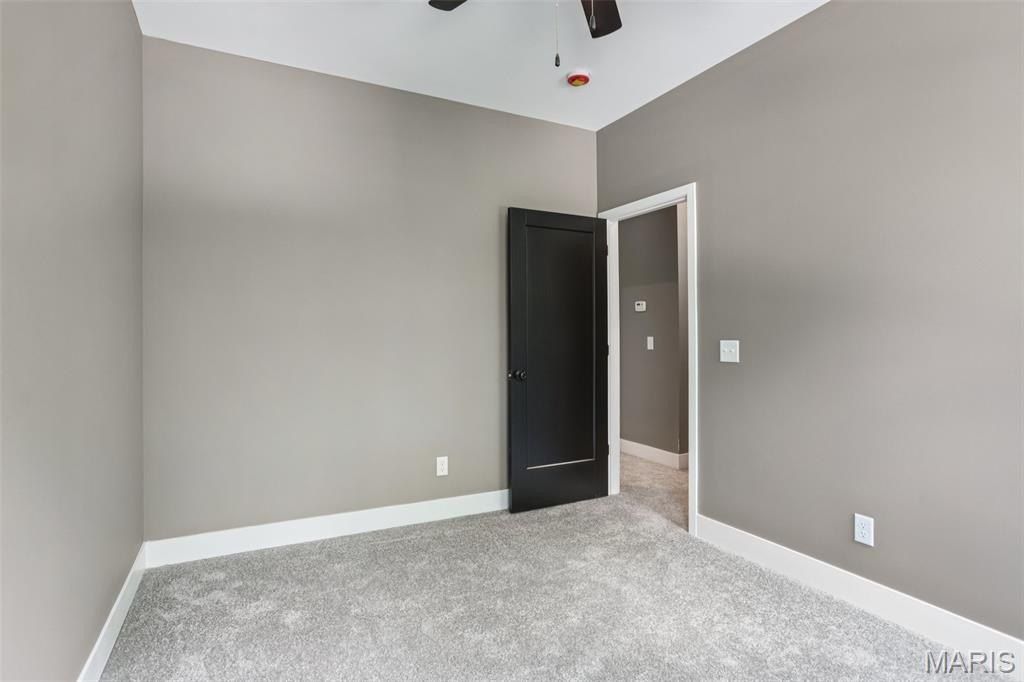 2258 S Jefferson Avenue. Saint Louis, MO 63104