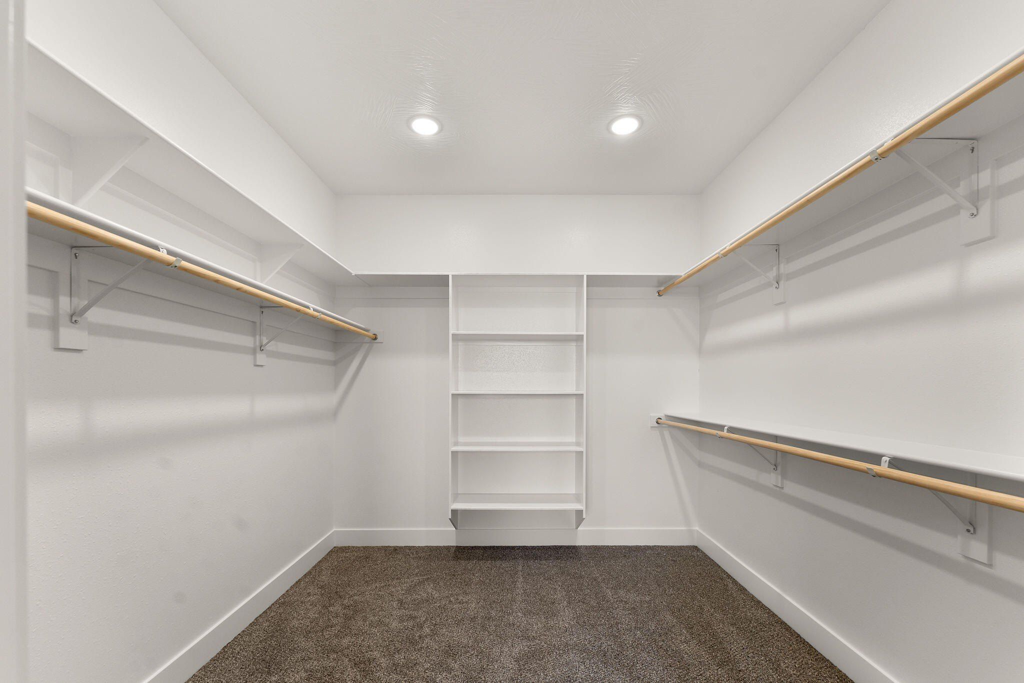 1001 W Jay Street. Ozark, MO 65721