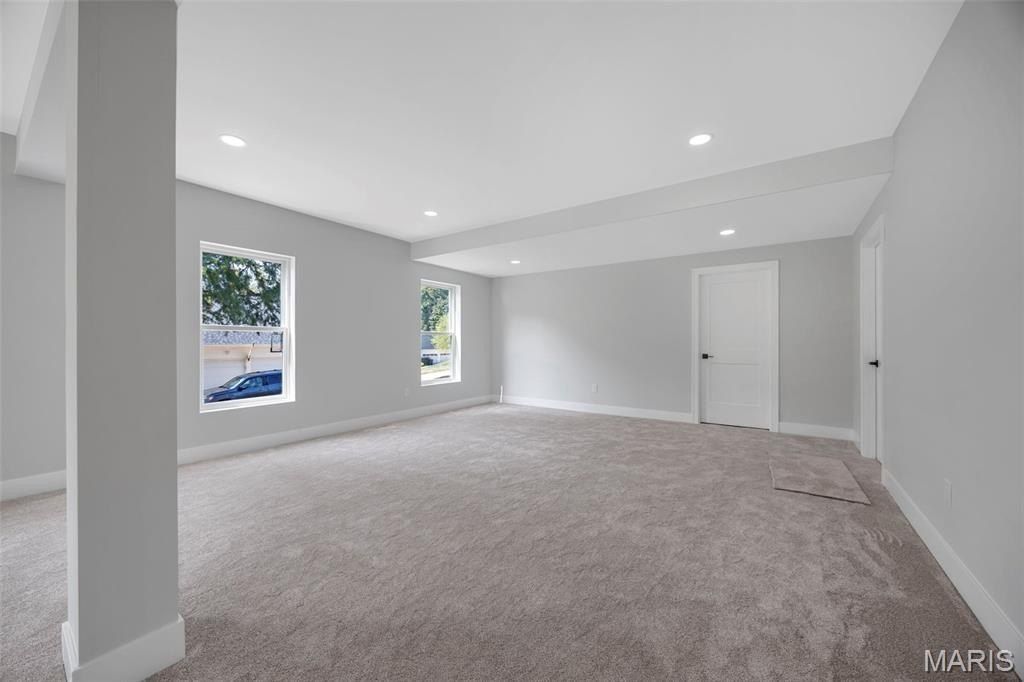 1556 Wildhorse Parkway Drive. Chesterfield, MO 63005