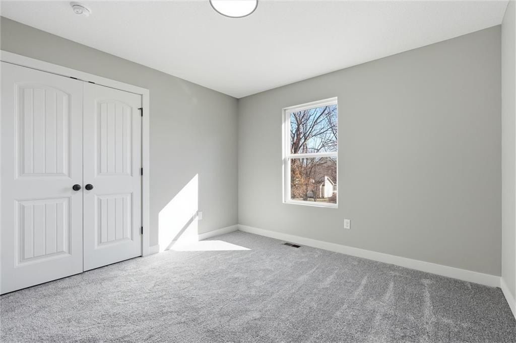 15600 Kay Avenue. Belton, MO 64012