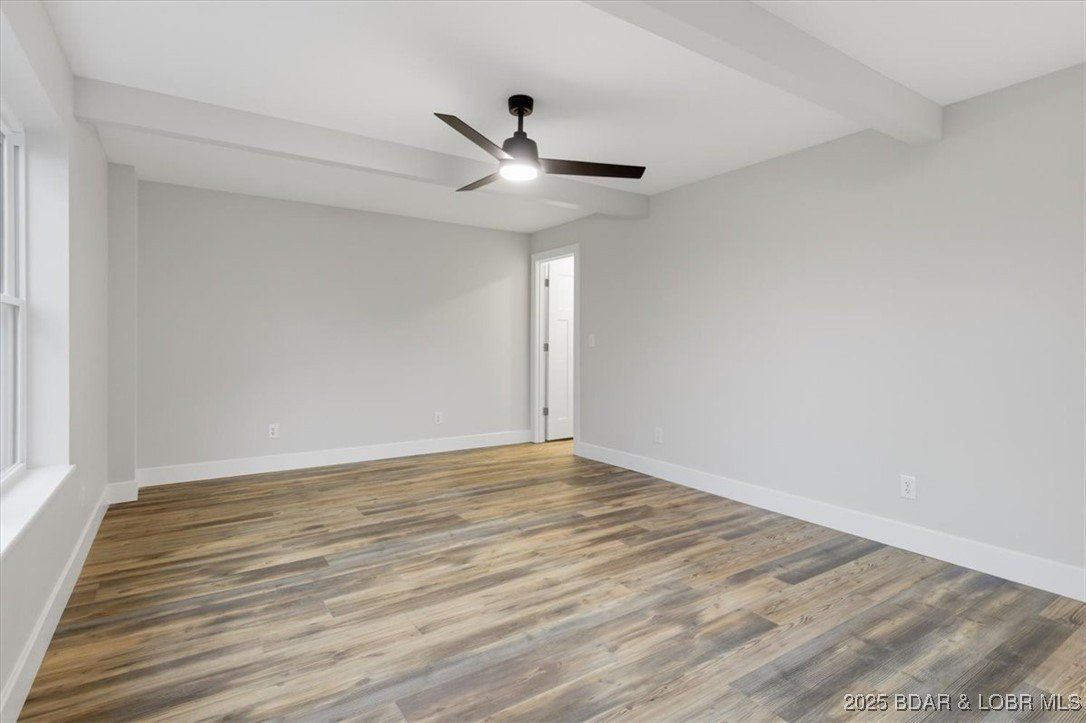 405 E Lafayette Street. Versailles, MO 65084