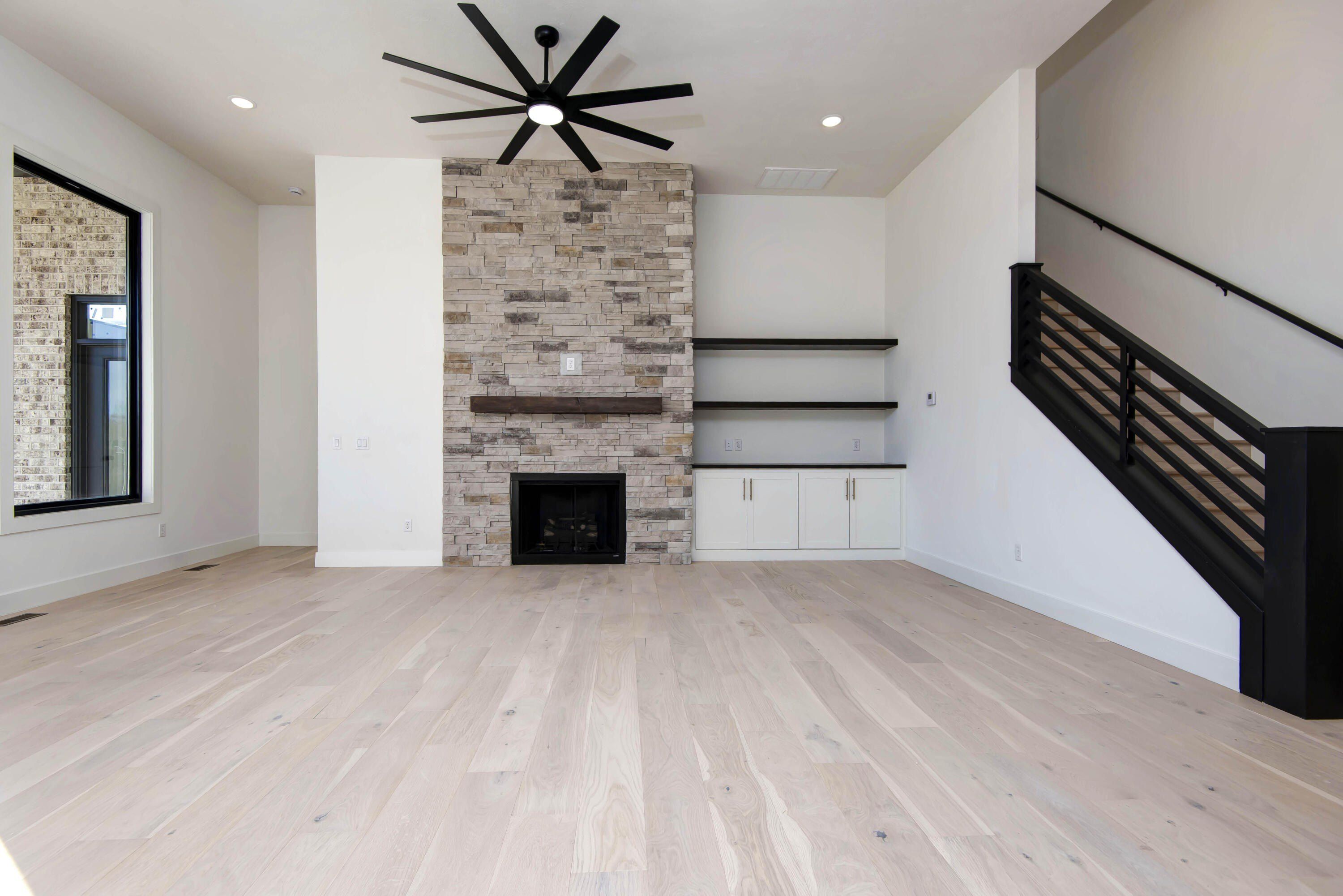 6006 S Holland Avenue. Springfield, MO 65810