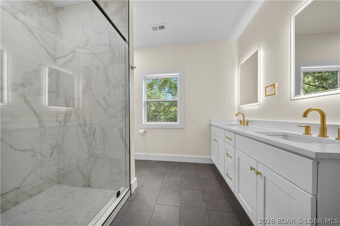 535 Grand Point Boulevard. Sunrise Beach, MO 65079