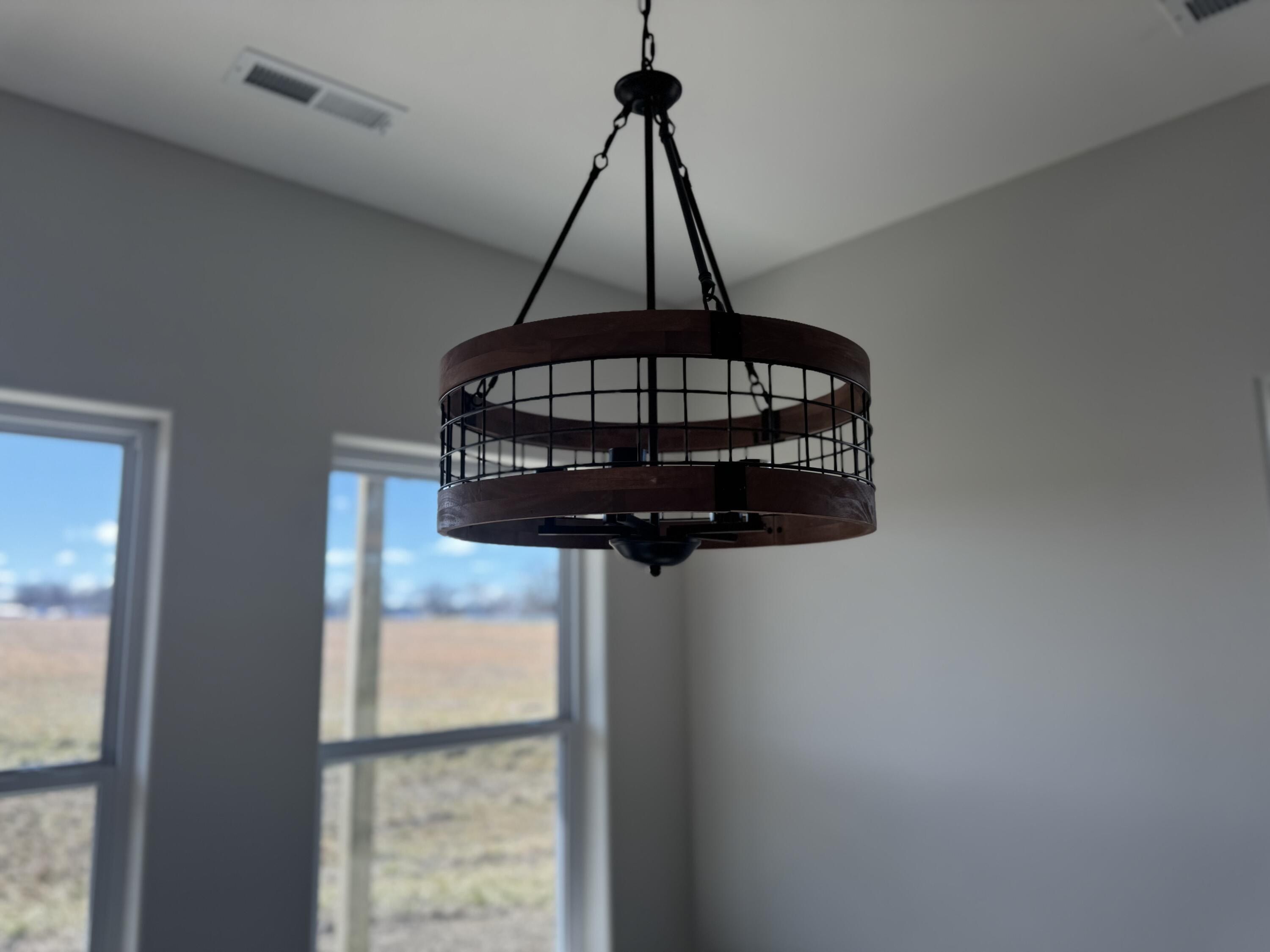 Mill Street Unit 2. Buffalo, MO 65622