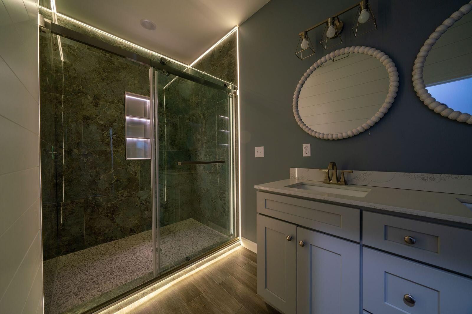 775 Vine Drive. Holts Summit, MO 65043