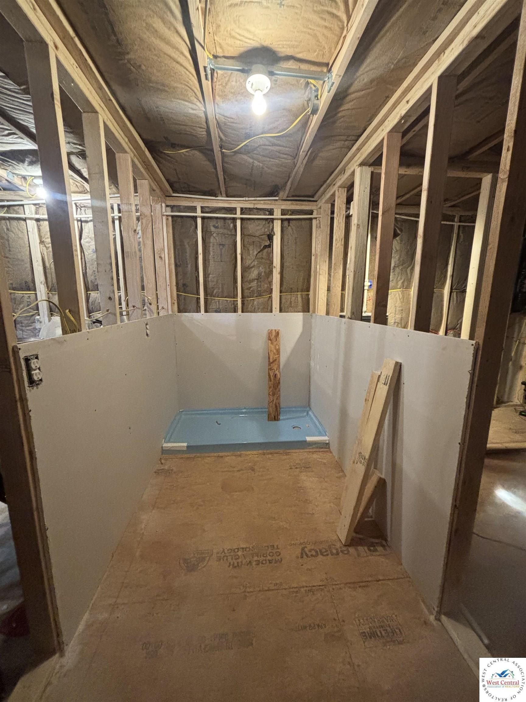 23473 Finch. Warsaw, MO 65355