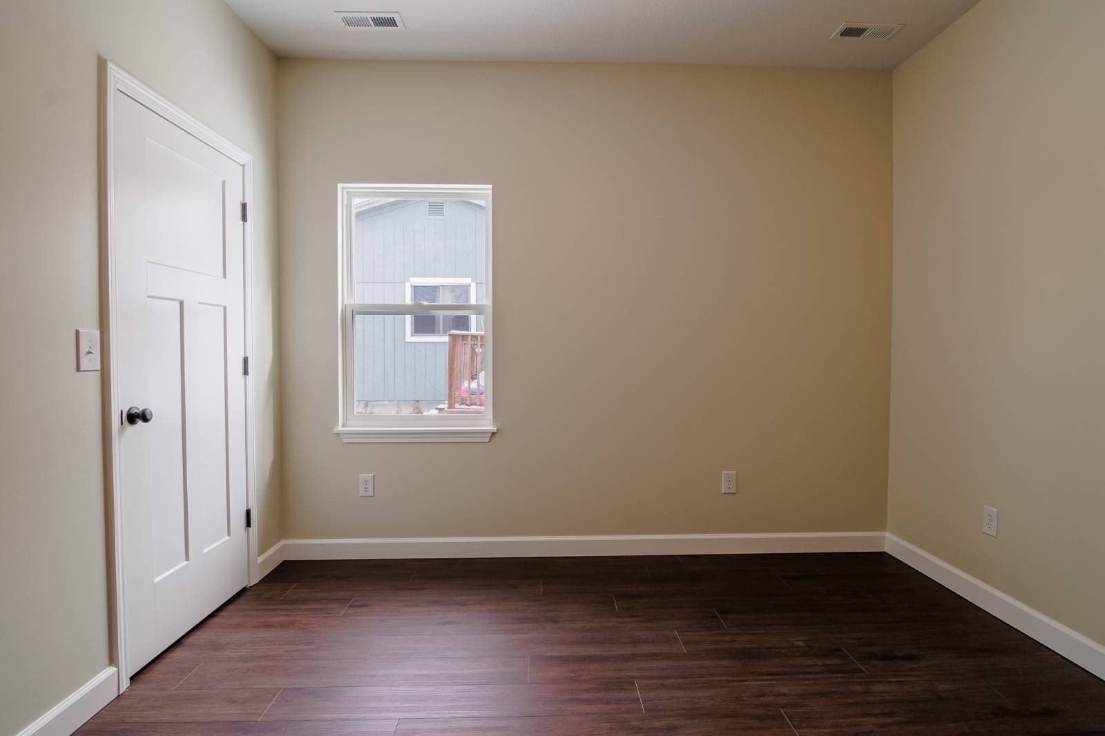 615 W Prairie St. Cameron, MO 64429