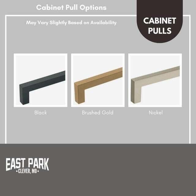 603 N Acacia Avenue. Clever, MO 65631