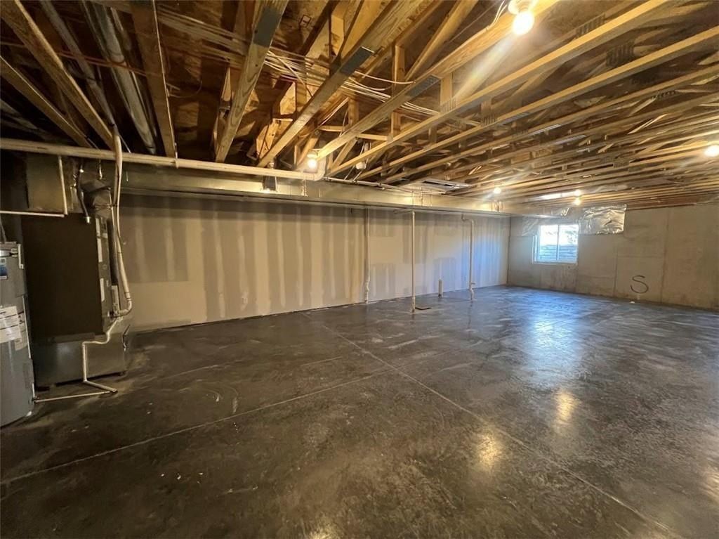 5829 Hunter Court. Raytown, MO 64133