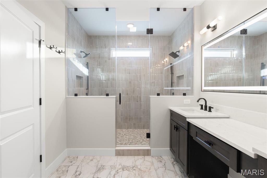 192 Timber Crest Road. Washington, MO 63090