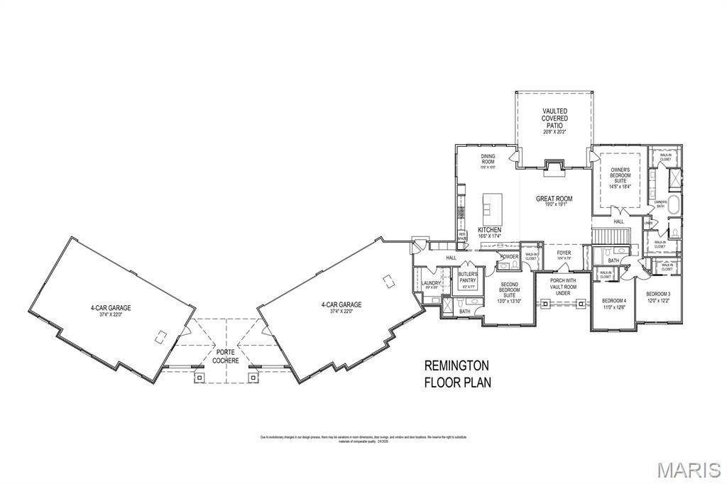 1050 Twin Silos Lane. Orchard Farm, MO 63301