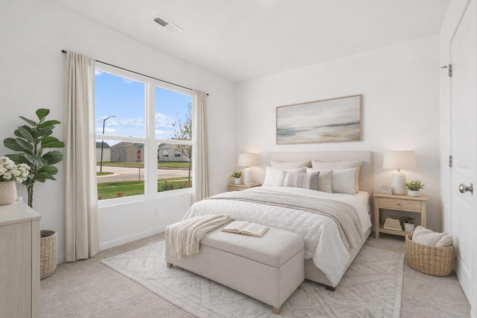 1005 Monument Boulevard. Rogersville, MO 65742