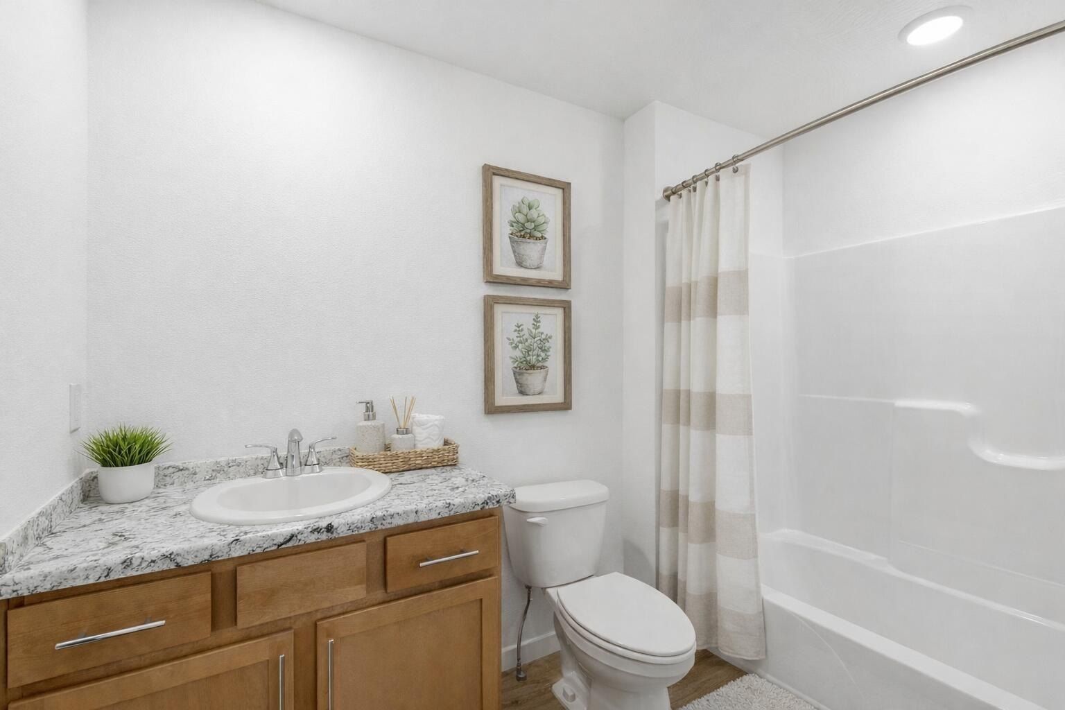 823 Hoffman Hills Boulevard. Willard, MO 65781