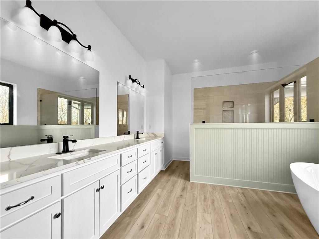 127 Nw 1050Th Road. Warrensburg, MO 64093