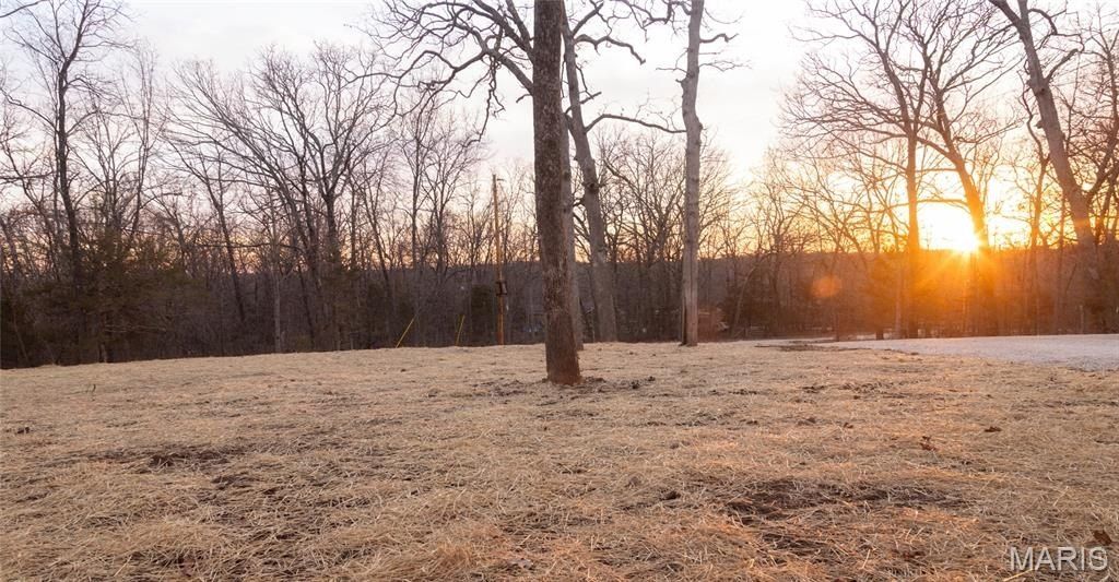 13505 Council Lane. Dixon, MO 65459