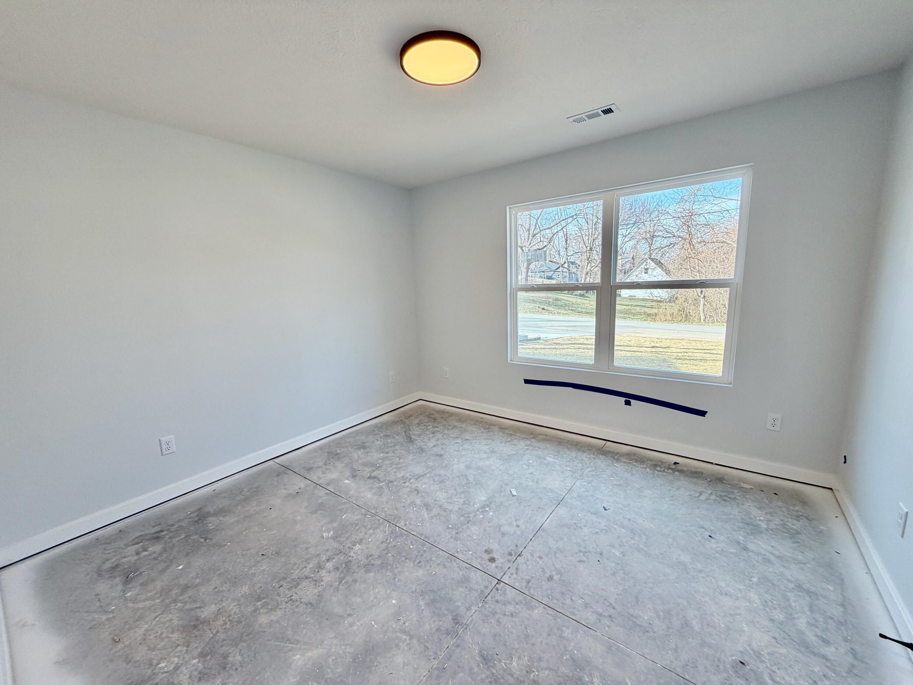 606 E Walnut Street. Ozark, MO 65721